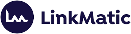 Inicie sesión en EC.01-LINKMATIC SAS y gestione su flota